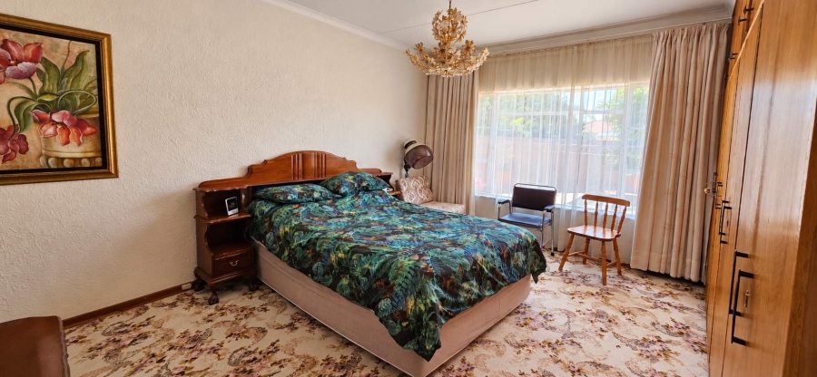 3 Bedroom Property for Sale in Fichardt Park Free State